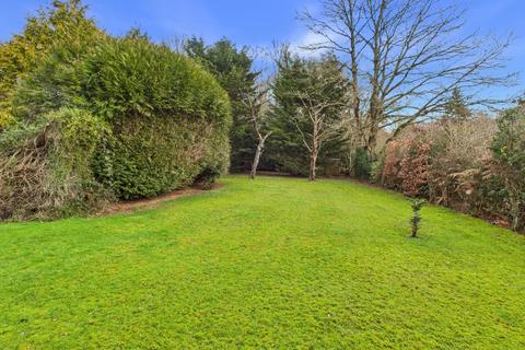 undefined, Hazlemere Road, Penn, Buckinghamshire, HP10