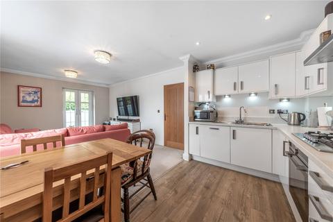 undefined, Butterwick Close, Barnt Green, Birmingham, Worcestershire, B45