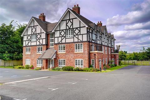 undefined, Butterwick Close, Barnt Green, Birmingham, Worcestershire, B45