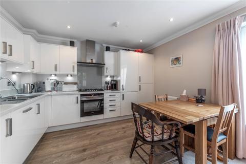 undefined, Butterwick Close, Barnt Green, Birmingham, Worcestershire, B45