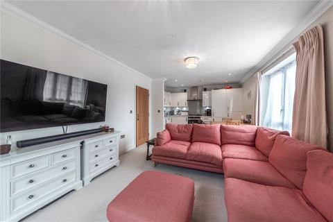 undefined, Butterwick Close, Barnt Green, Birmingham, Worcestershire, B45