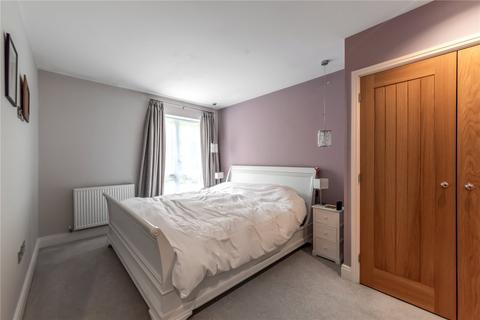 62 Butterwick Close, Barnt Green, Birmingham, B45 8DJ