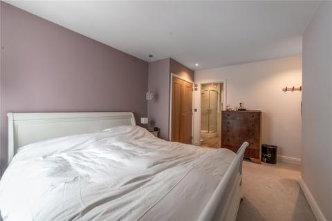 62 Butterwick Close, Barnt Green, Birmingham, B45 8DJ