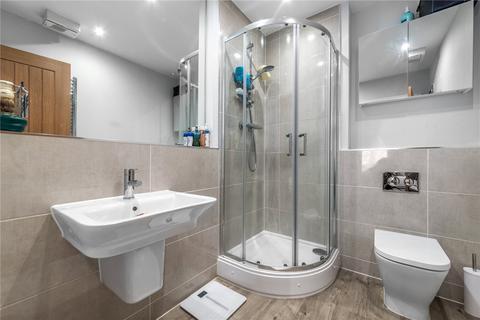 62 Butterwick Close, Barnt Green, Birmingham, B45 8DJ