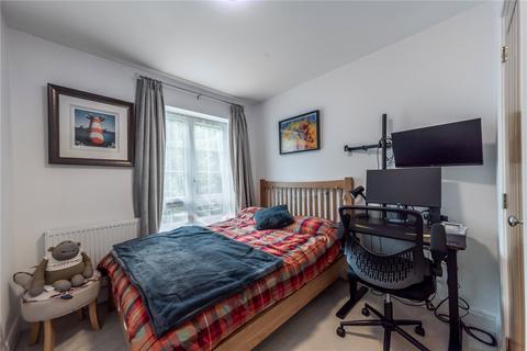 62 Butterwick Close, Barnt Green, Birmingham, B45 8DJ