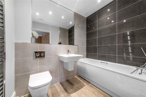 62 Butterwick Close, Barnt Green, Birmingham, B45 8DJ