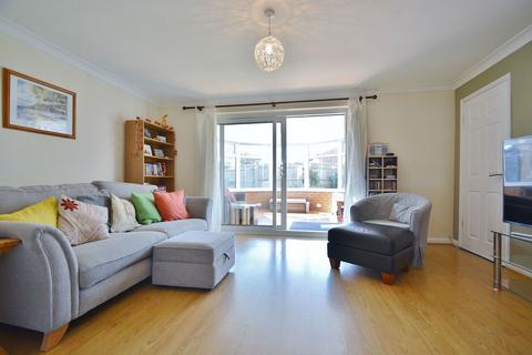 undefined, Langdale Road, Thame