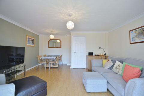undefined, Langdale Road, Thame