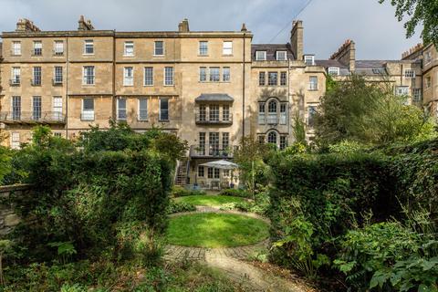5 bedroom terraced house for sale, Brock Street, Bath, Somerset, BA1