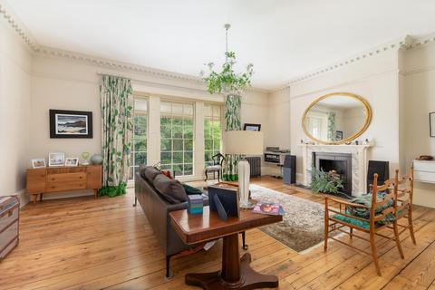 5 bedroom terraced house for sale, Brock Street, Bath, Somerset, BA1