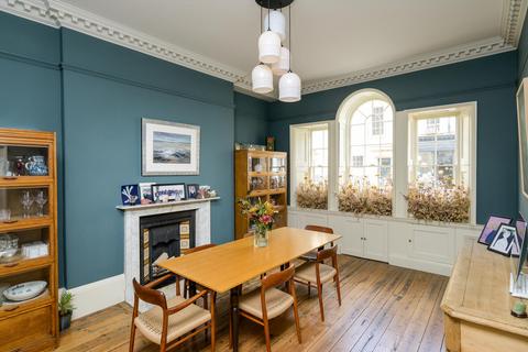 5 bedroom terraced house for sale, Brock Street, Bath, Somerset, BA1