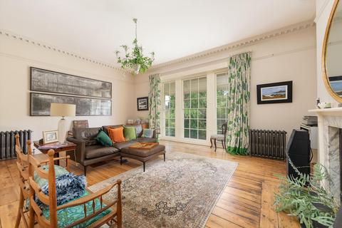 5 bedroom terraced house for sale, Brock Street, Bath, Somerset, BA1