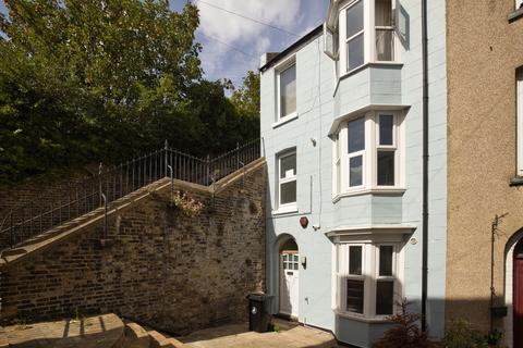 undefined, Kent Steps, Ramsgate, CT11