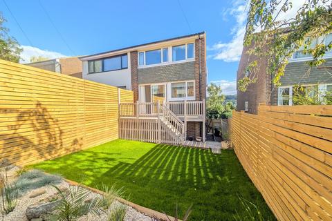 undefined, Cliffe Terrace, Baildon, Shipley, BD17
