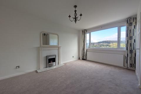 undefined, Cliffe Terrace, Baildon, Shipley, BD17
