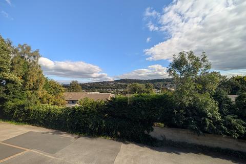 undefined, Cliffe Terrace, Baildon, Shipley, BD17