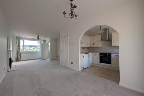 undefined, Cliffe Terrace, Baildon, Shipley, BD17
