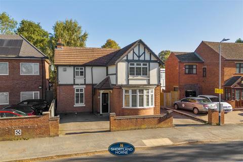 undefined, School Lane, Coventry CV7