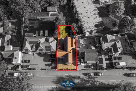 undefined, School Lane, Coventry CV7