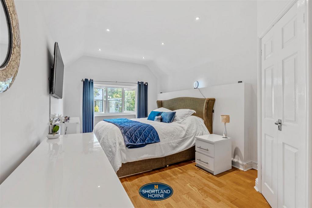 33 School Lane, Exhall (17 of 45).jpg