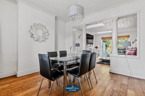 33 School Lane, Exhall, Coventry, CV7 9GE