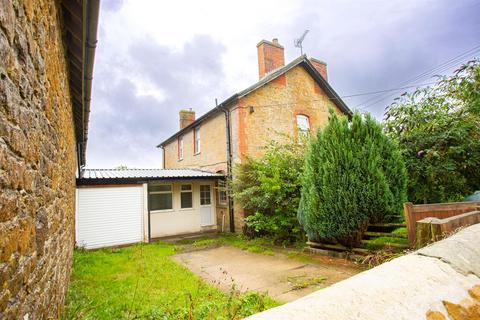 3 bedroom house for sale, Stoke Abbott