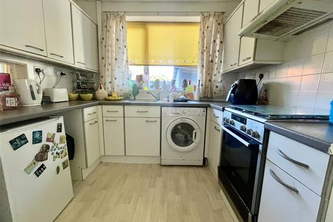 3 bedroom semi-detached house for sale, Belmont Street, Southport PR8