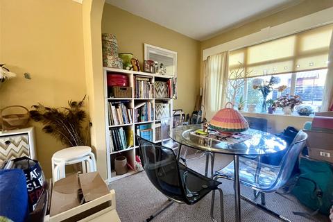 3 bedroom semi-detached house for sale, Belmont Street, Southport PR8