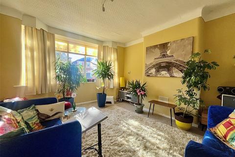 3 bedroom semi-detached house for sale, Belmont Street, Southport PR8