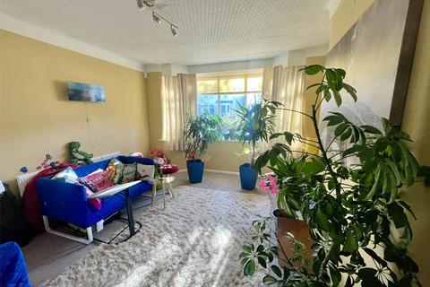 3 bedroom semi-detached house for sale, Belmont Street, Southport PR8