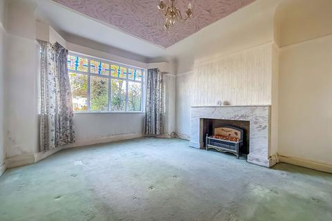 undefined, Preston New Road, Southport PR9