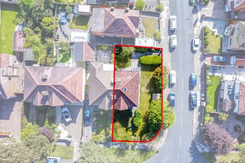 undefined, Preston New Road, Southport PR9