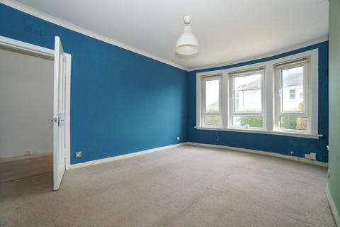 undefined, Kirkconnel Avenue, Knightswood