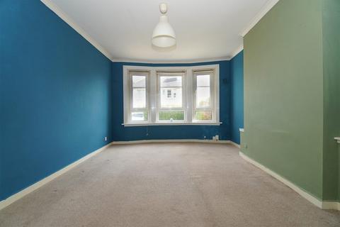 undefined, Kirkconnel Avenue, Knightswood