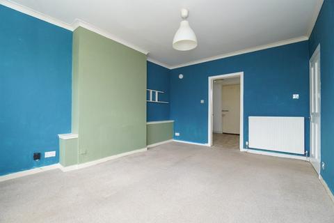 undefined, Kirkconnel Avenue, Knightswood
