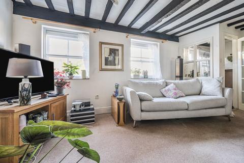 undefined, High Street, East Meon, GU32