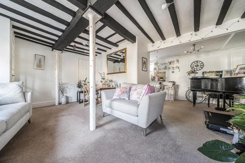 undefined, High Street, East Meon, GU32