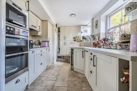 undefined, High Street, East Meon, GU32