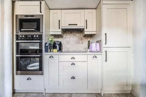 undefined, High Street, East Meon, GU32