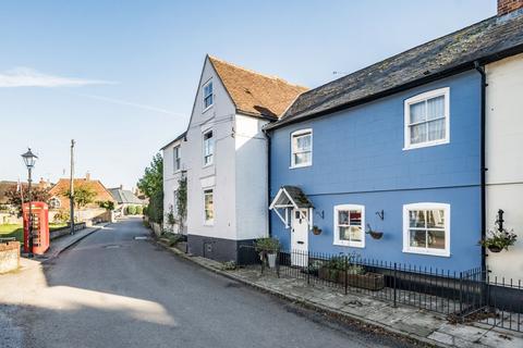 undefined, High Street, East Meon, GU32