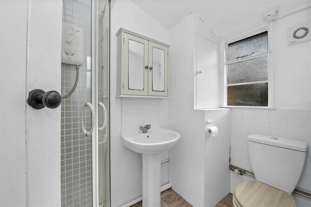 Property 1.jpg