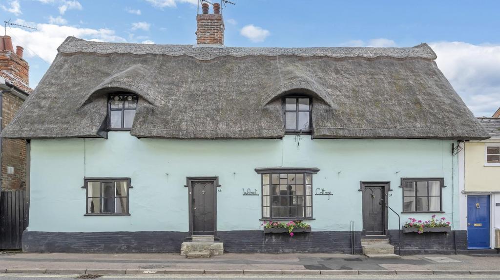 Thumbnail DCP 9324new front.jpg