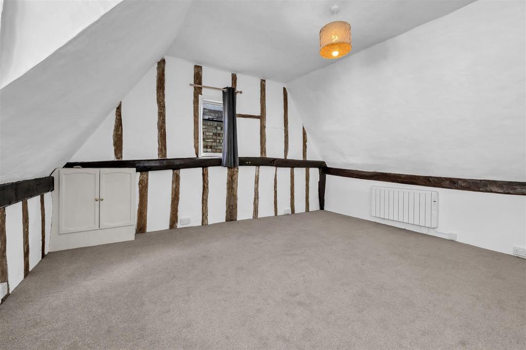 Property 2.jpg