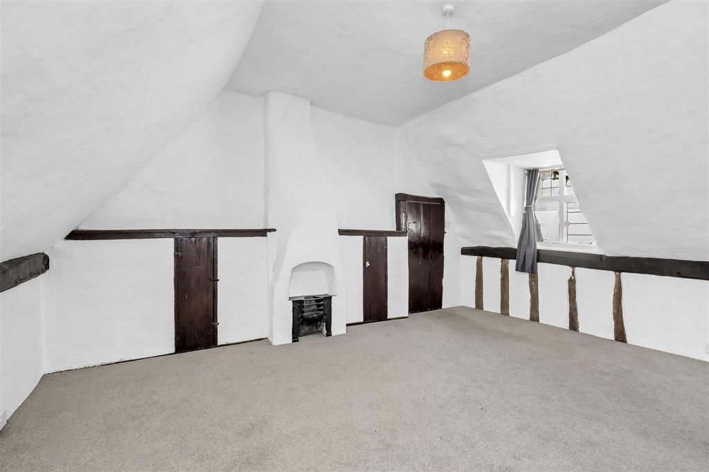 Property 2.jpg