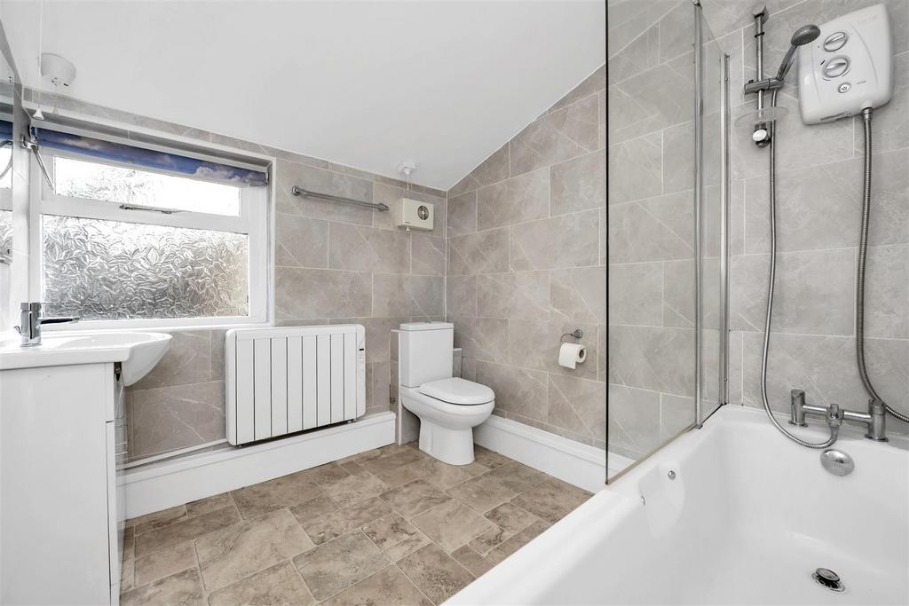 Property 2.jpg