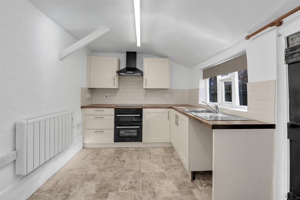 Property 1jpg