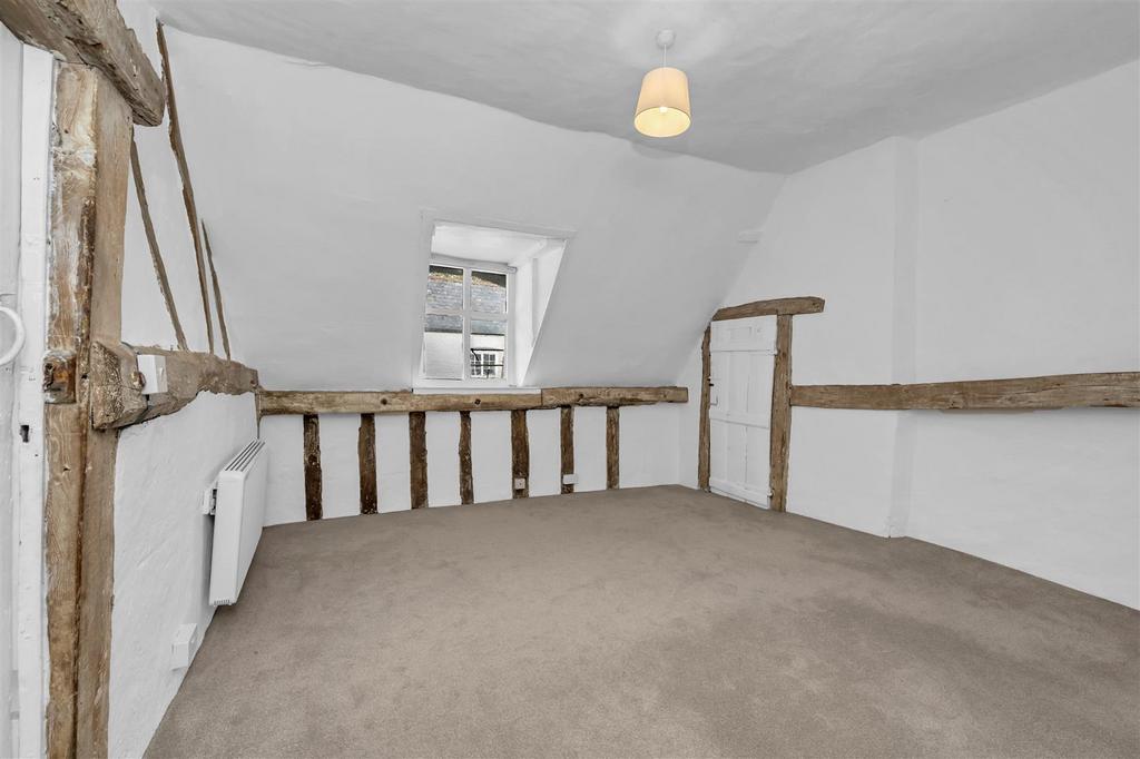 Property 1.jpg