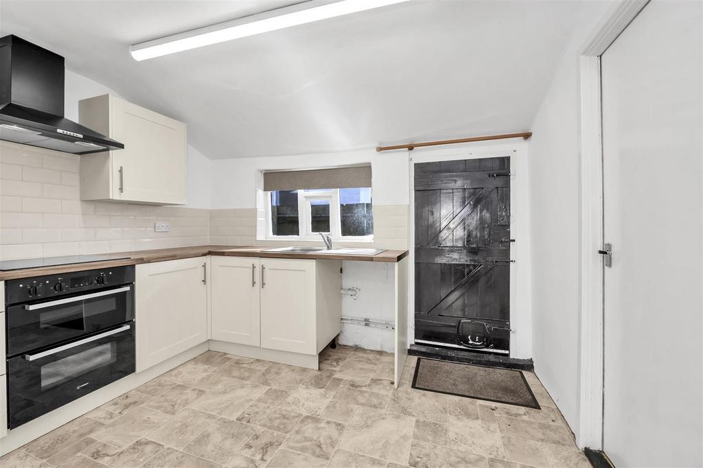 Property 2.jpg