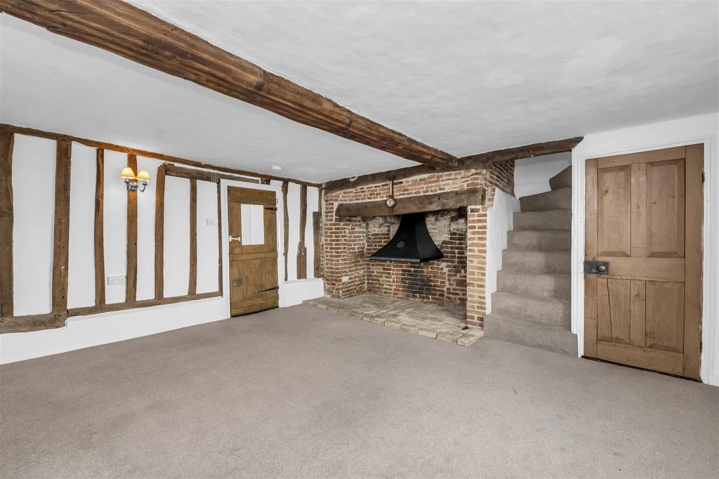Property 2.jpg