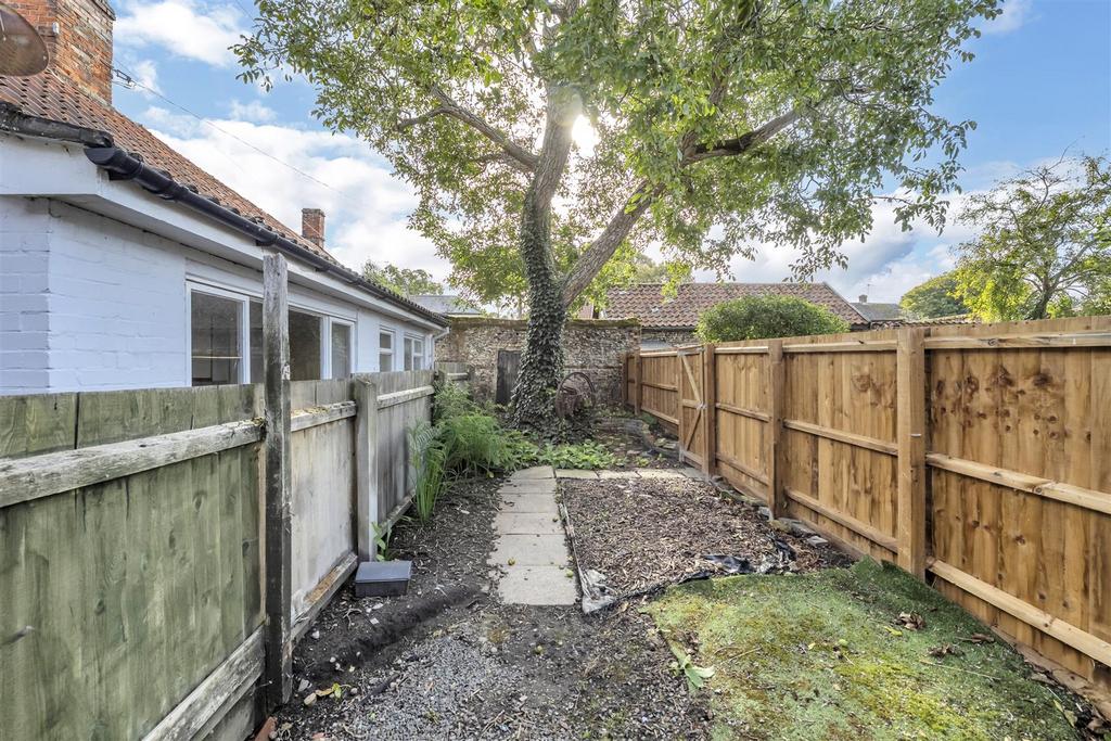 Property 2.jpg